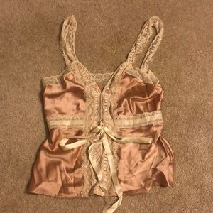 Miguelina Top size L